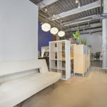 110 Broadway -WILLIAMSBURG STUNNING LOFT / OFFICE- Commercial Lease