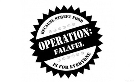 Operation Falafel